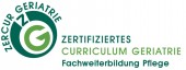 logo-zercur-geriatrie.jpg
