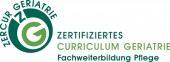 Zercur Fachkliniken für Geriatrie Radeburg