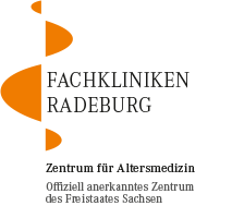 RECURA Kliniken GmbH