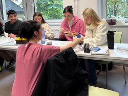 praxisanleiterwoche praxisanleiterwoche