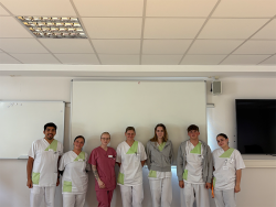 einfuehrungstageazubisersteslehrjahr