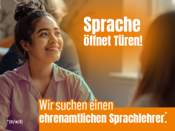 ehrenamtlichersprachlehrer
