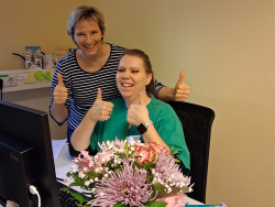 abschlusscasemanagerin