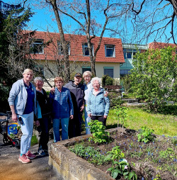 fachkliniken-radeburgtherapiegarten5