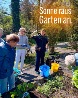 titelbild