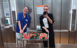 fachkliniken-radeburgfrische-melonen2