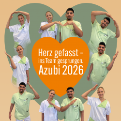 fachkliniken-radeburgazubis-gesucht