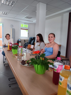 fachklinikenradeburgschuelerbesuchsdienst3