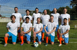 fachkliniken-radeburgblaulichtcup1