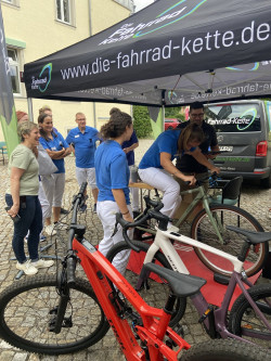 fachkliniken-radeburggesundheitstag4