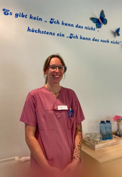 fachkliniken-radeburgvanesa-ist-jetzt-praxisanleiterin