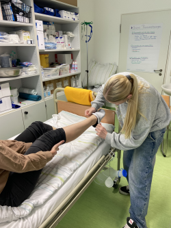 fachkliniken-radeburgperspektivwechsel-zum-ausbildungsstart