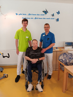 fachkliniken-radeburgpatientengeschichte1