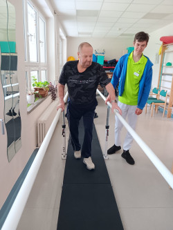 fachkliniken-radeburgpatientengeschichte2