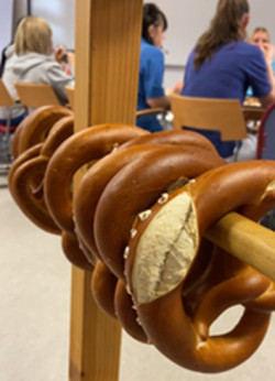 fachkliniken-radeburgoktoberfest-therapie1