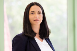 katja-ueckertfachkliniken-fuer-geriatrie-radeburgzentrum-fuer-altersmedizin