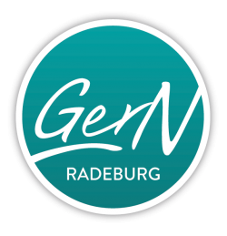 Logo GerN