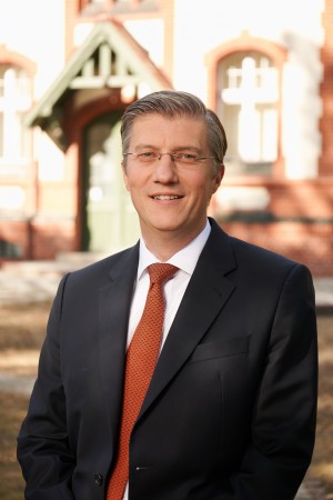 Dr. Matthias Hagen Lakotta