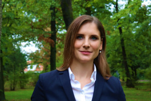 Dr. Laura Johanna Görgens, LL.M.